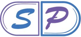 Solutions Pharmacy